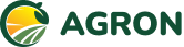 Agrolumar