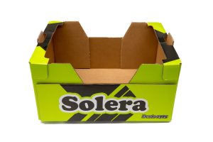 Marca Solera